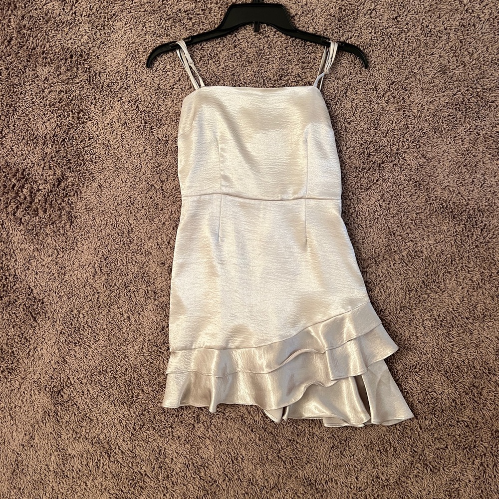 BB Dakota Cocktail Dress